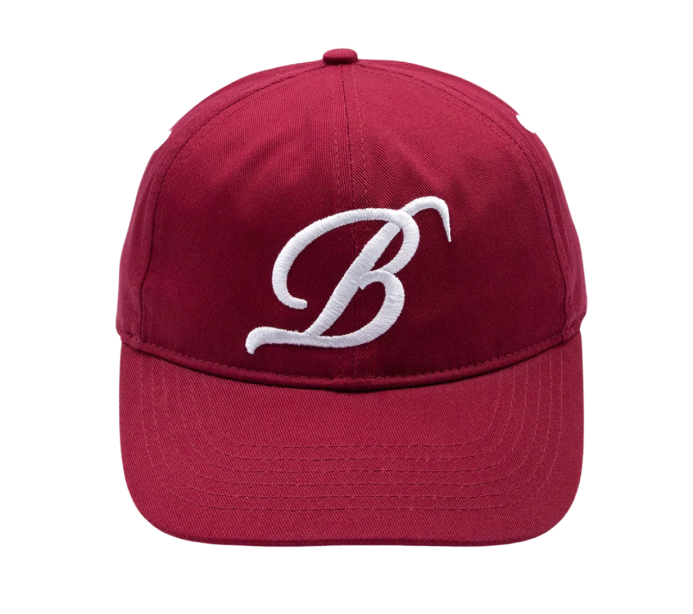 Letterman Cap