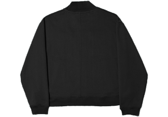 Track Jacket