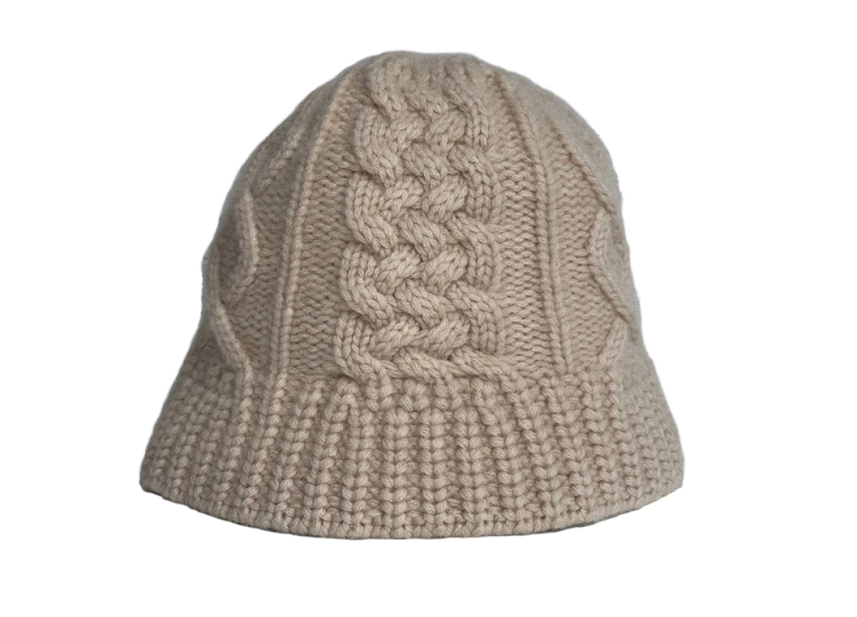 Sora Hat