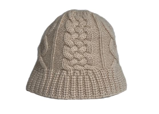 Sora Hat