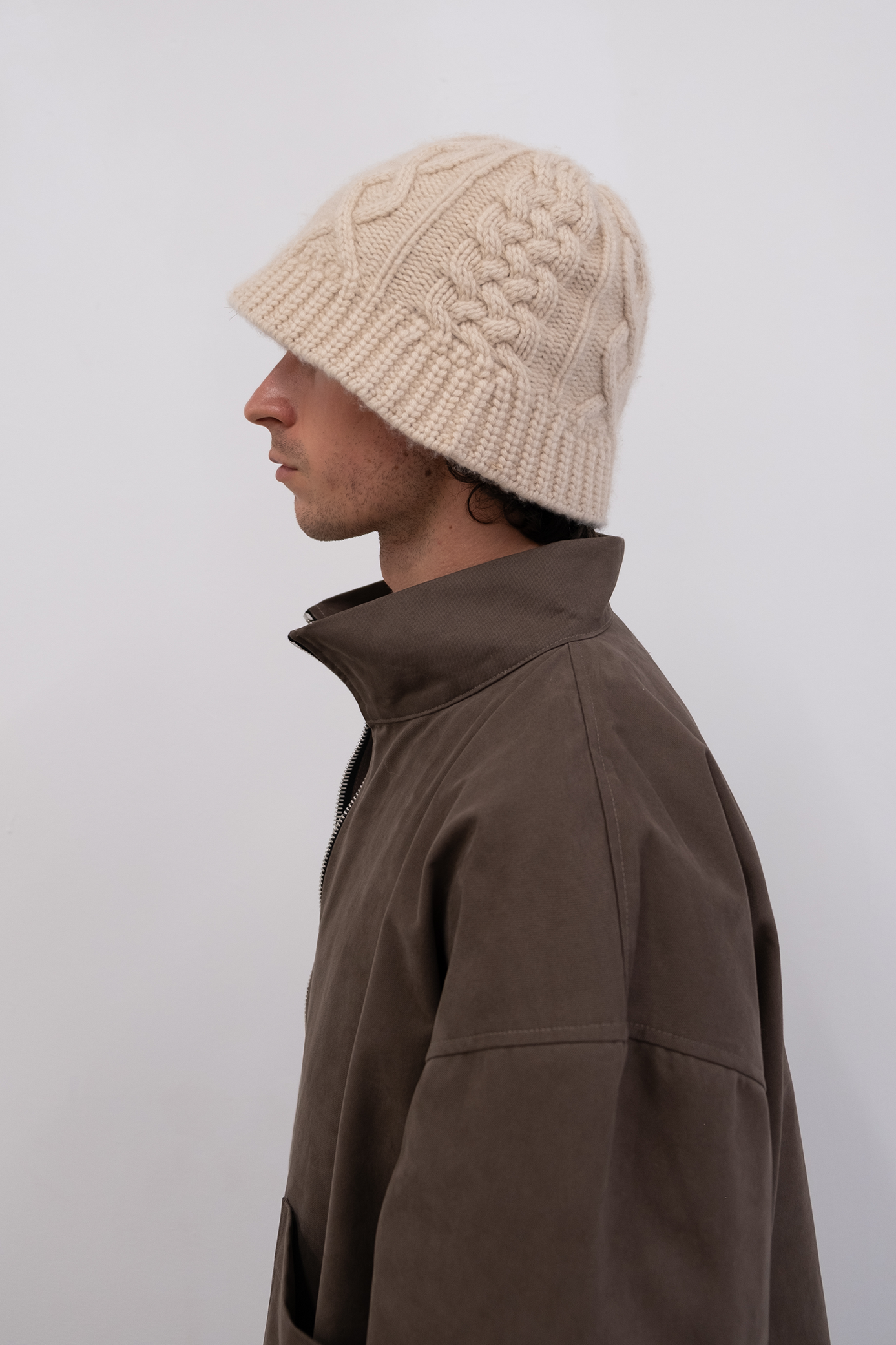 Sora Hat