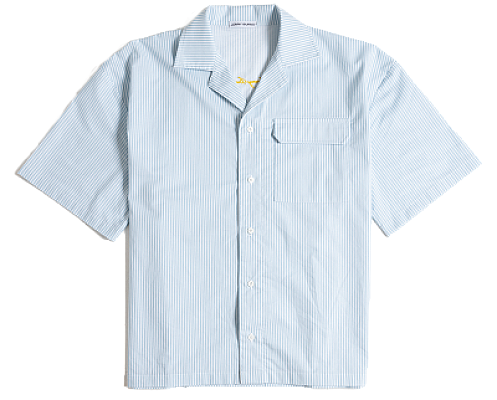 Resort Shirt