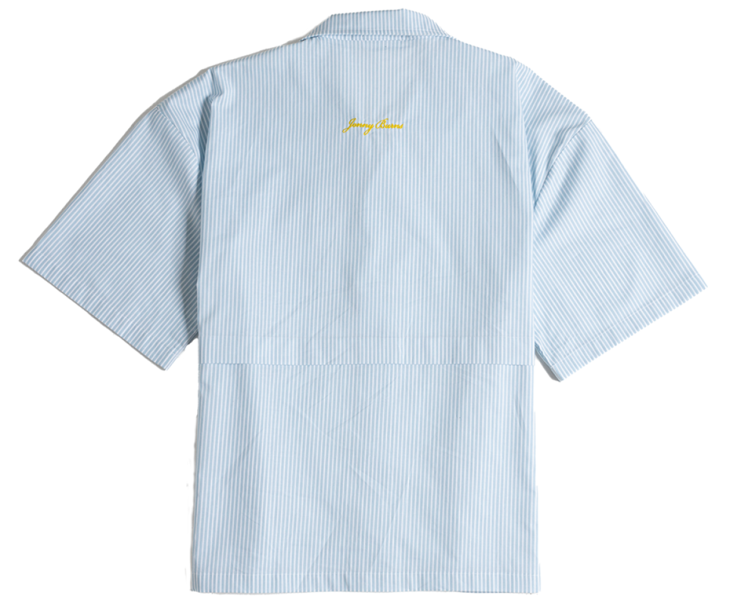 Resort Shirt