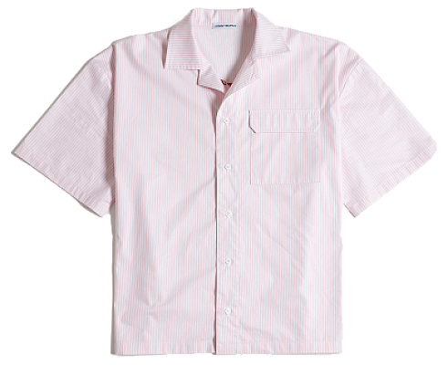 Resort Shirt 