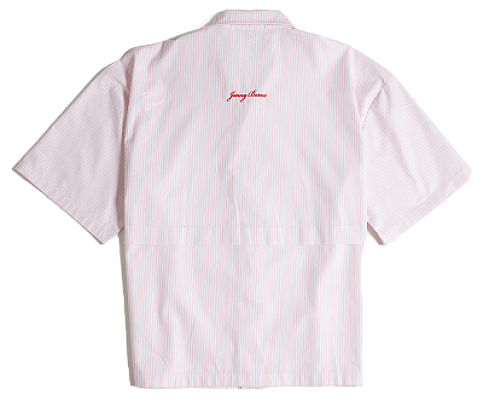 Resort Shirt 