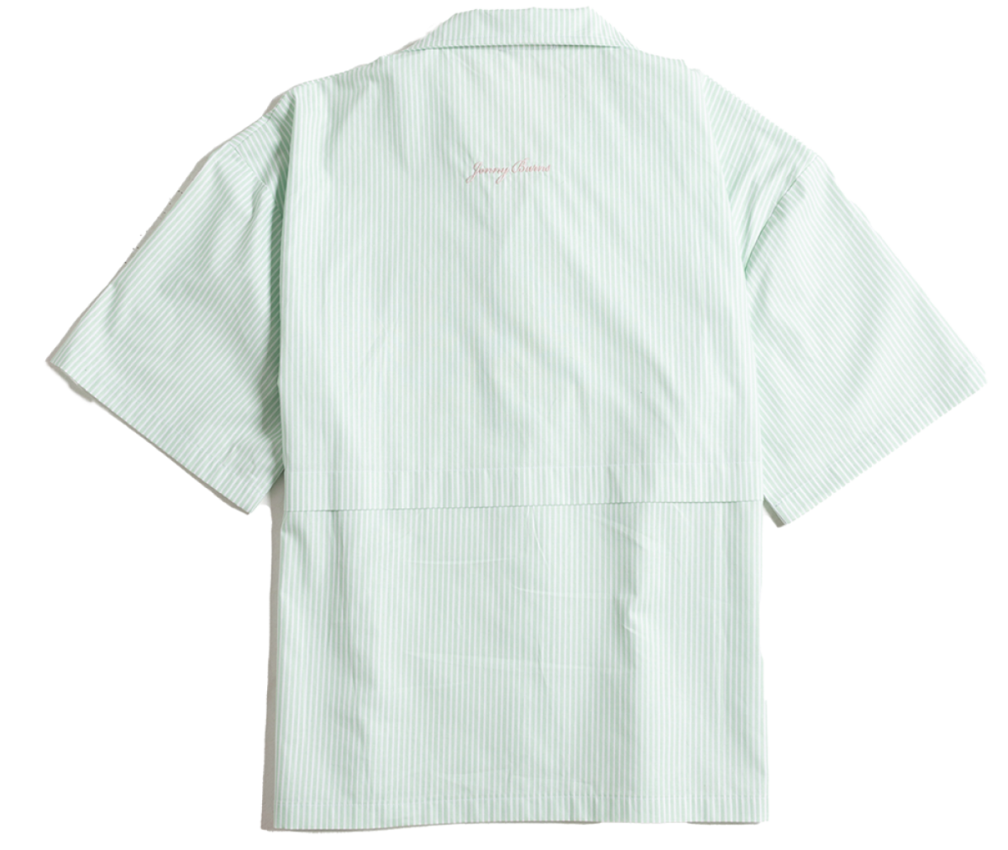 Resort Shirt 