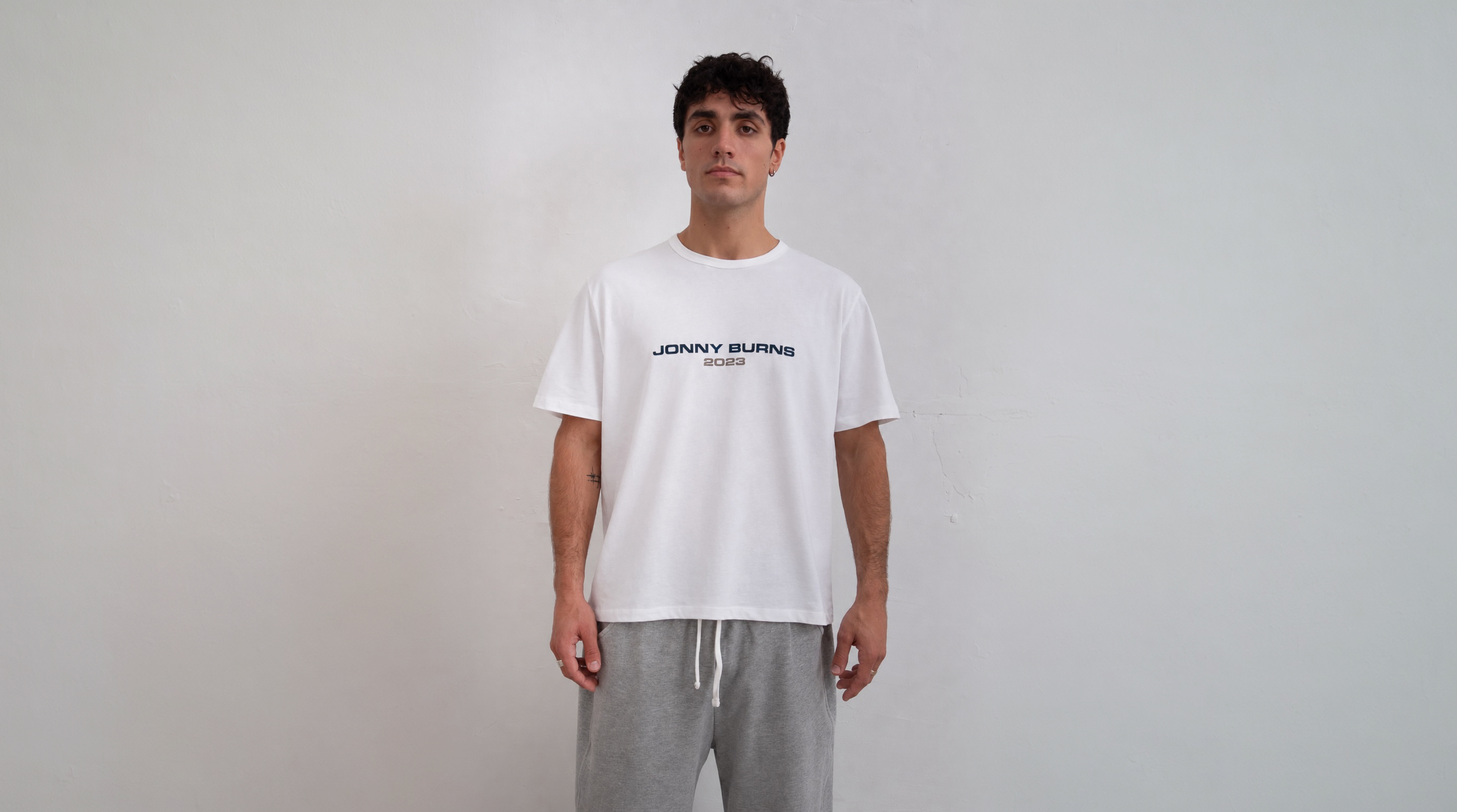 Typework Tees