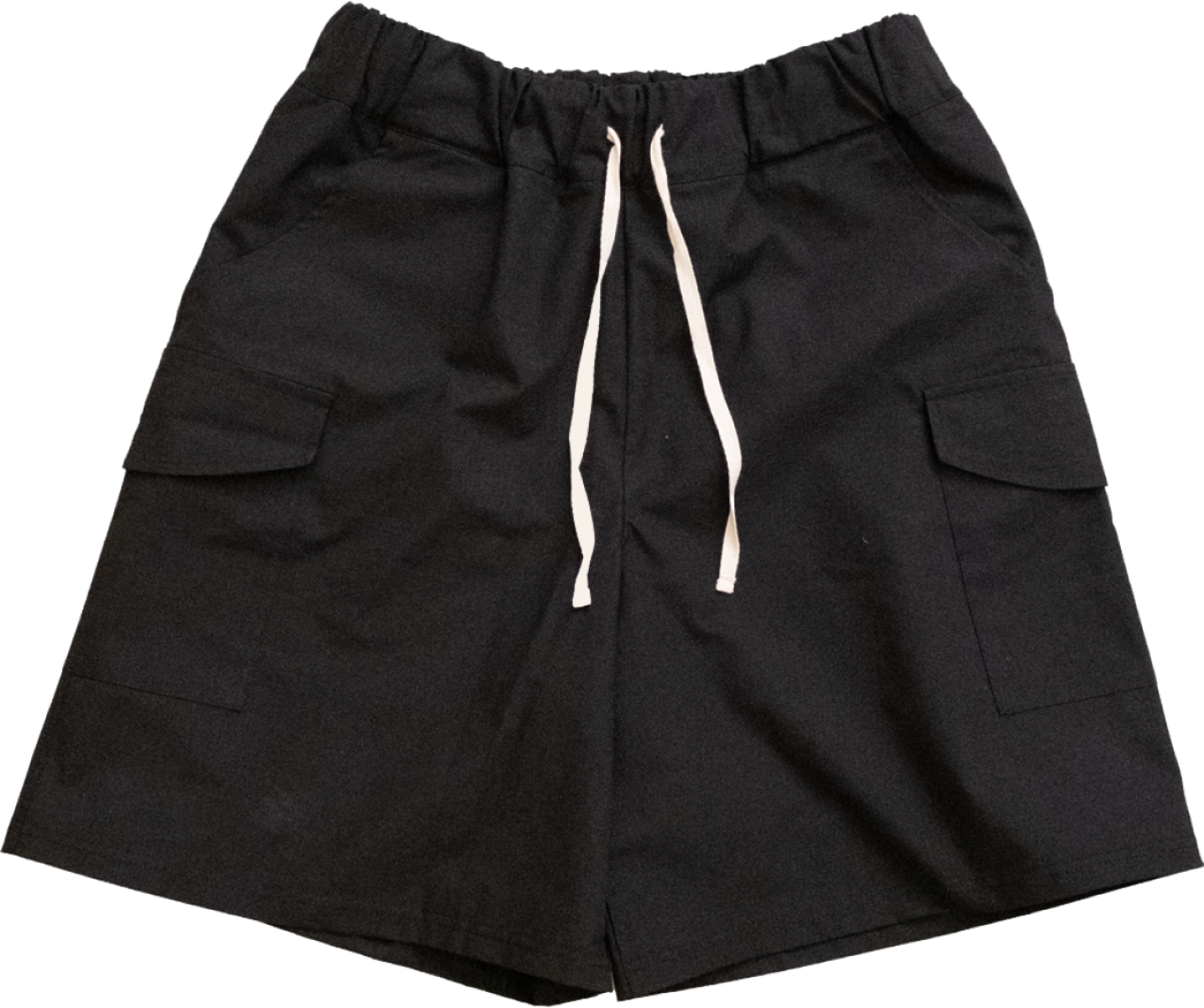 Ripstop Shorts
