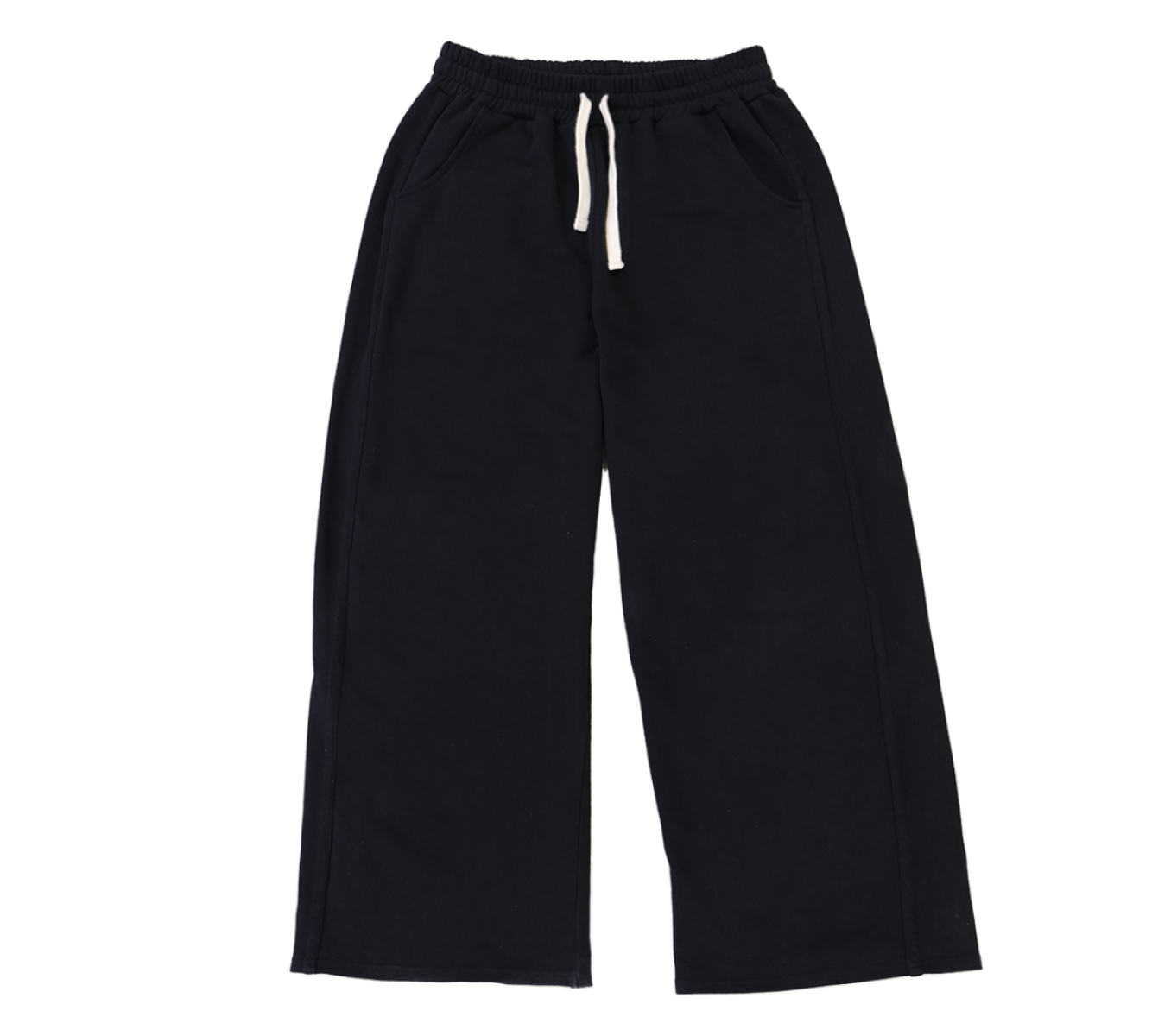 Aviation Sweatpants
