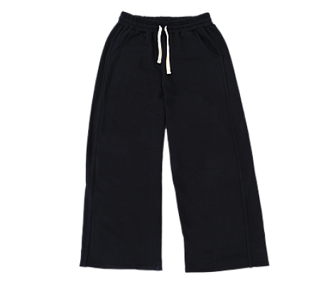 Aviation Sweatpants