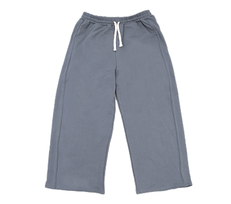 Aviation Sweatpants