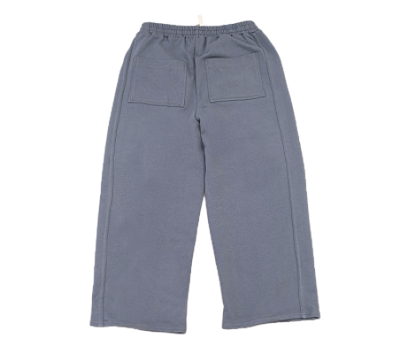 Aviation Sweatpants