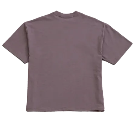 Heavyweight Logo T-Shirt 