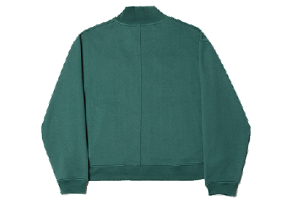Track Jacket